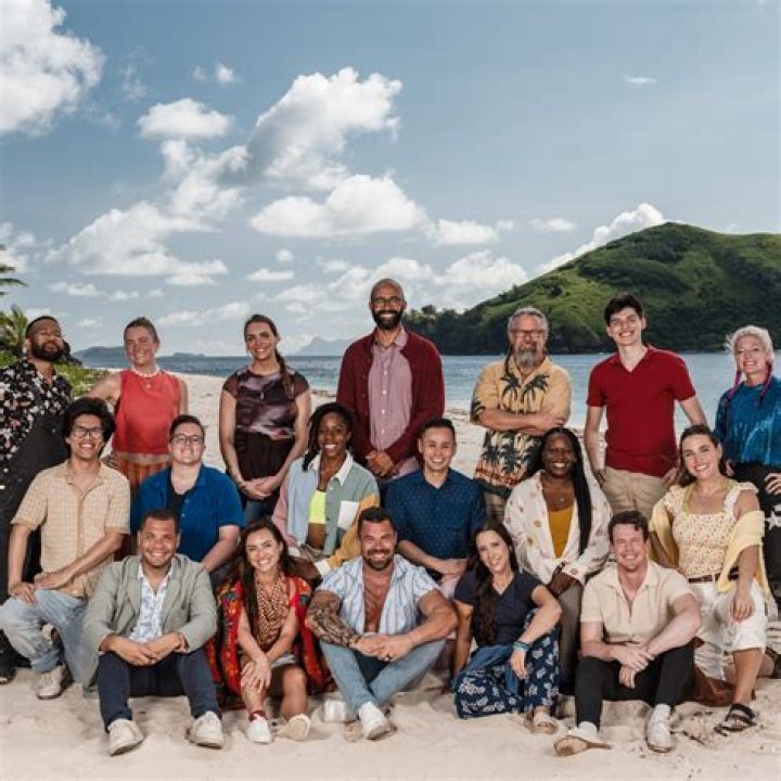New Survivor Season: Everything You Need to Know