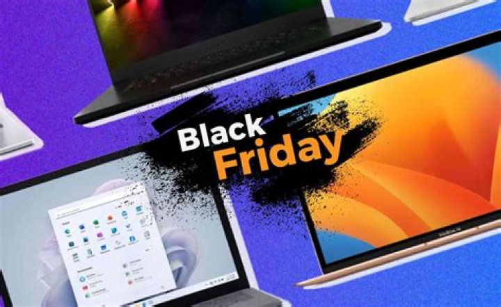 Nike Black Friday: The Ultimate Guide to Unmissable Deals