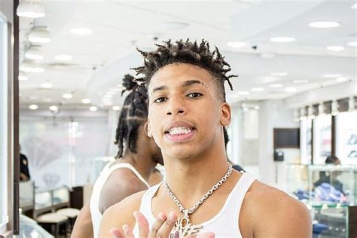 NLE Choppa Age: Exploring the Rise of a Young Hip-Hop Sensation