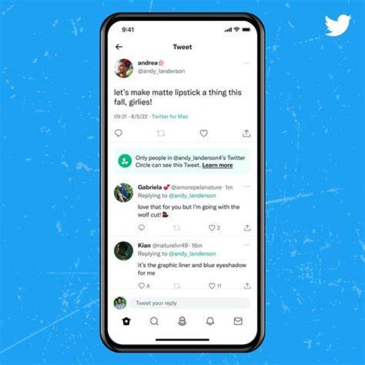 Noemy: The Coolest Twitter Sensation