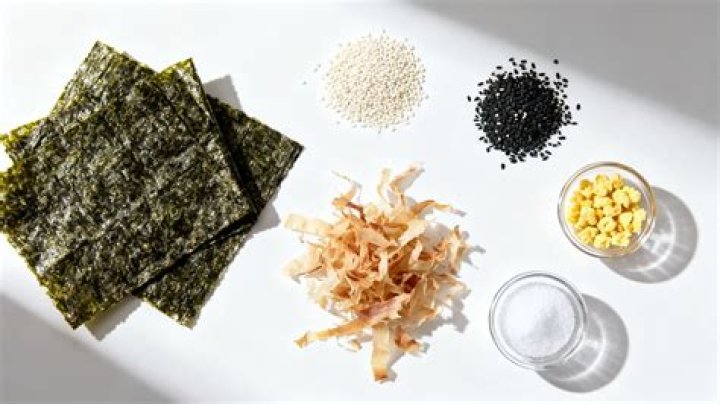 Nori Steamer: The Ultimate Guide to Perfectly Steamed Seaweed