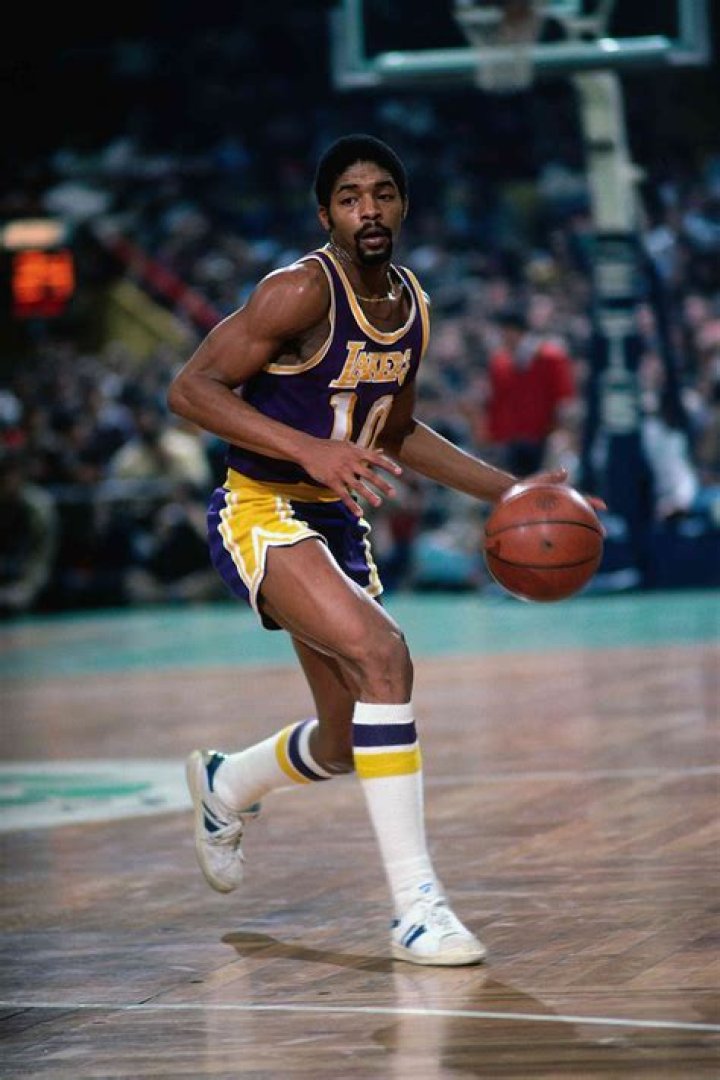 Norm Nixon Net Worth 2022: A Deep Dive into the Life and Legacy of the Basketball Icon