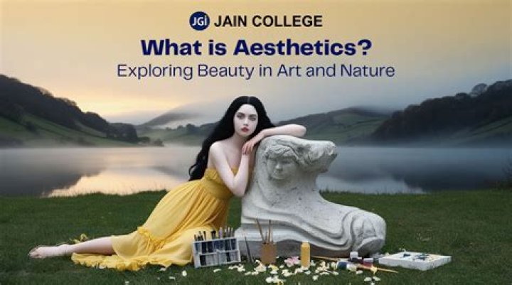 Nude Blondes: Exploring Beauty, Art, and Culture