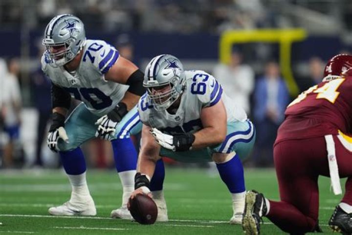 Nude NFL Players: A Deep Dive into the Controversial Topic