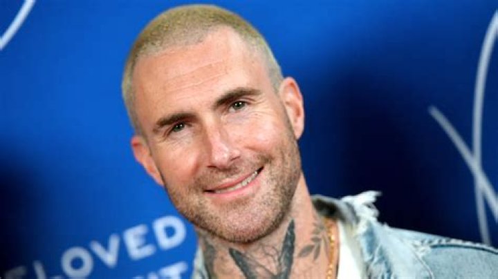 Oliver Peck Net Worth: A Deep Dive into the Legendary Tattoo Artist's Earnings