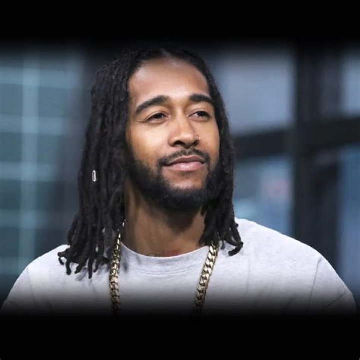 Omarion Net Worth 2023: A Deep Dive into His Wealth and Success