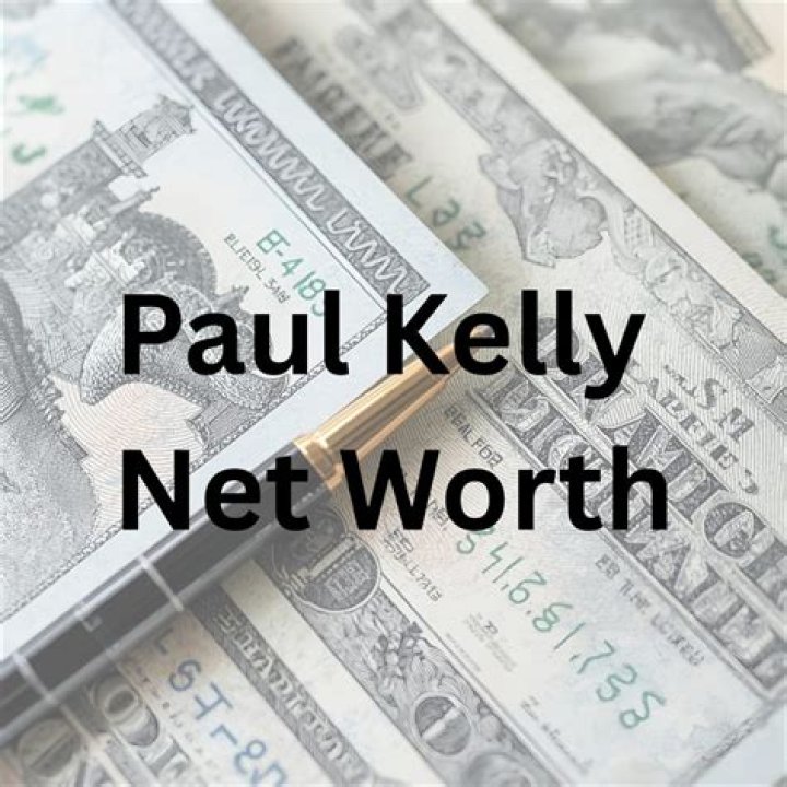 Oona O'Neill's Financial Legacy: Net Worth and More