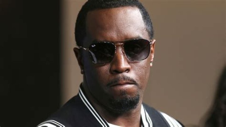 P.Diddy Escaped: What Went Down and Where He Was Spotted Afterwards