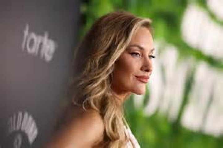 Paige Spiranac Leaks: The Truth Behind the Controversy