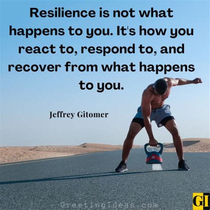 Pain Olampic: A Journey Through Resilience and Triumph