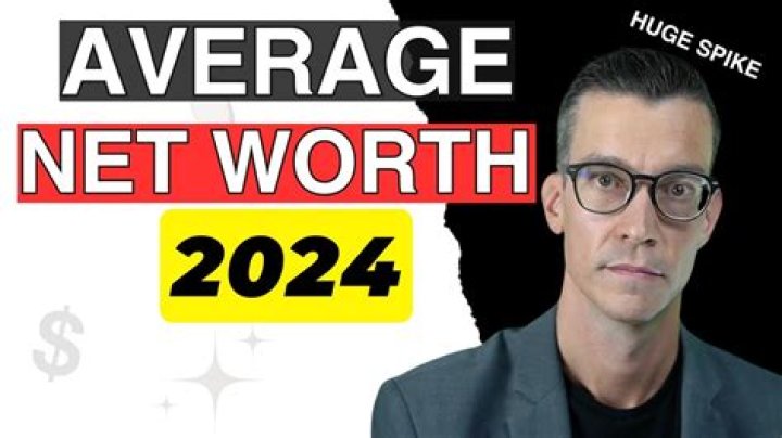 Patrick Stewart's Net Worth 2024: A Comprehensive Analysis