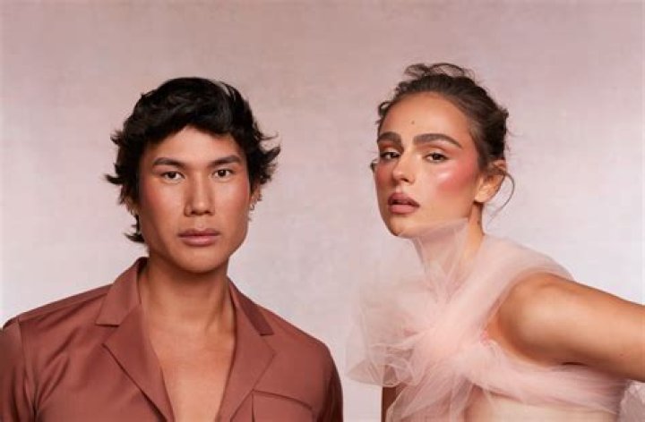 Patrick Ta Net Worth: A Deep Dive into the Celebrity Makeup Artist's Fortune