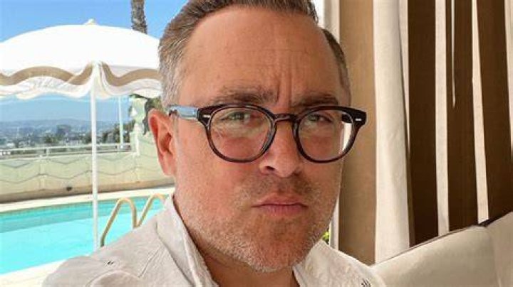 Paul Marcarelli Net Worth: A Closer Look at the Life and Career of the Iconic Verizon Guy