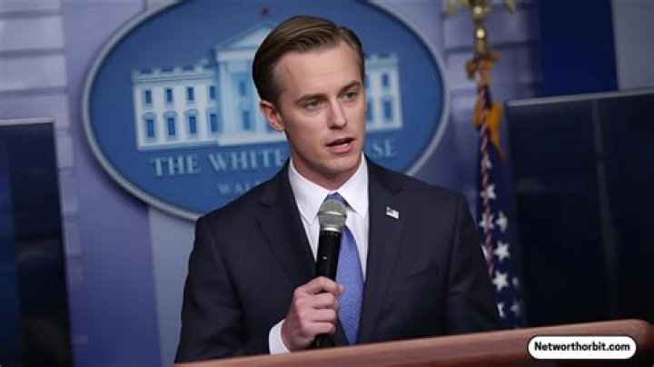 Peter Doocy's Whopping Salary: A Detailed Breakdown