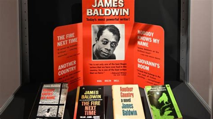 Phillip Allen Baldwin: A Comprehensive Guide