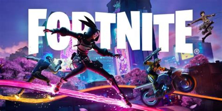 Play Fortnite on Any Device with Now.gg - Fast, Free, and Easy
