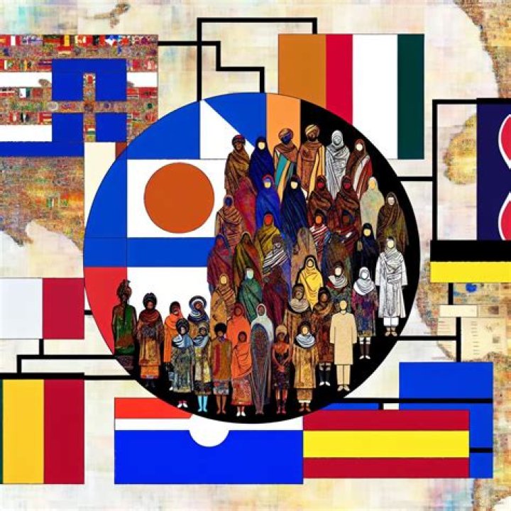 Porm: Exploring the Meaning, Impact, and Cultural Significance
