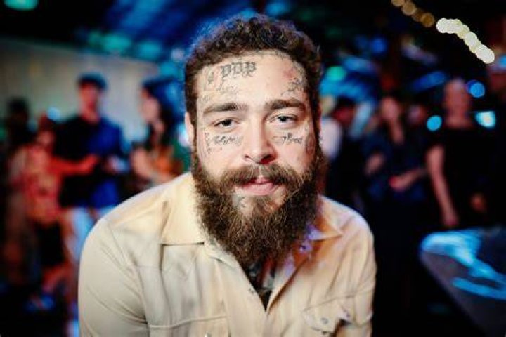 Post Malone's Stance on the 2024 Election: A Deep Dive into His Political Views