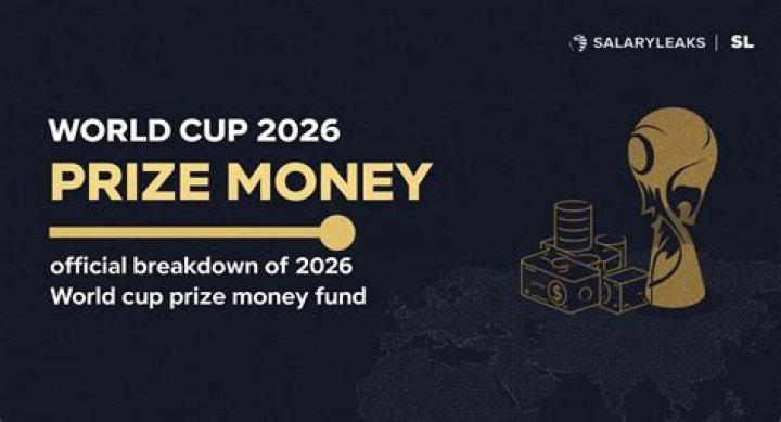 Prize Money in Asian Sex Competitions: A Comprehensive Overview