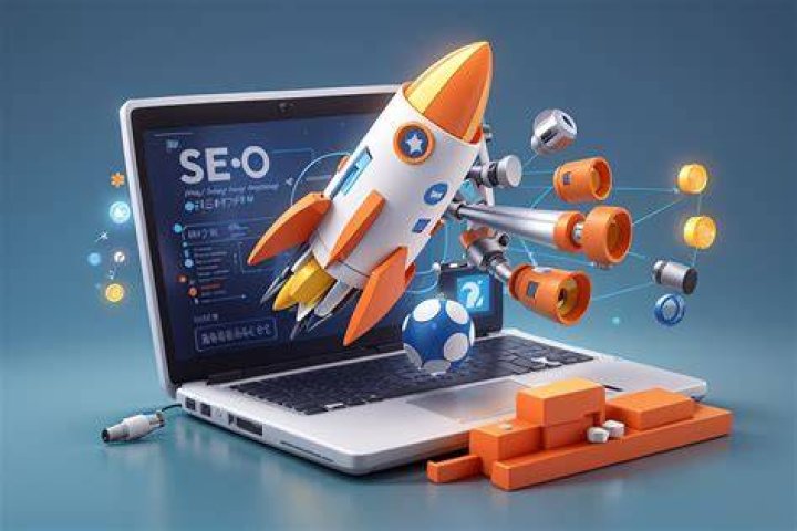 Rapid URL Indexer Review: Boost Your Website's Visibility Effectively