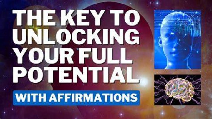 Remarkable Marko Kid: Unlocking Potential with Extraordinary Skills