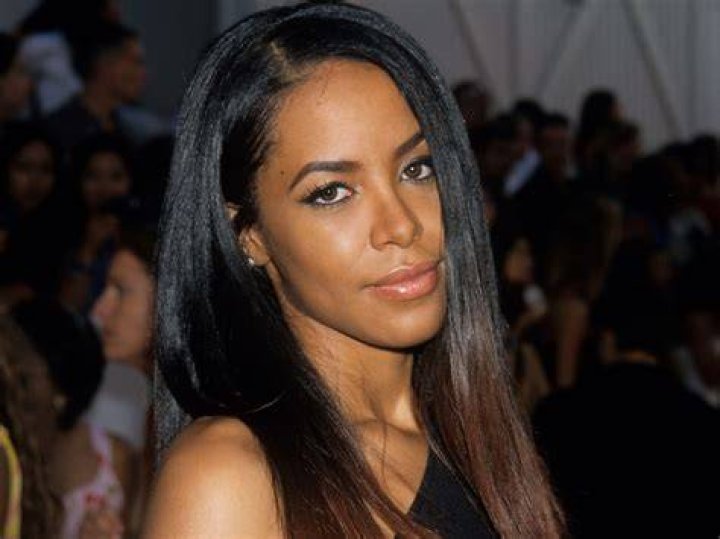 Remembering Aaliyah: The Legacy of a Star Gone Too Soon