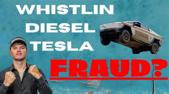 Remembering Whistlin Diesel: A Tribute to His Impact