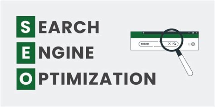 Renowned SEO Expert: Greg Covey's Expertise in Search Engine Optimization