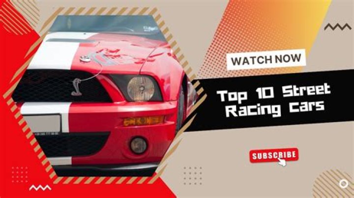 Revving Up the Streets: Alexis Rodriguez and Luis Cevallos' Car Collection