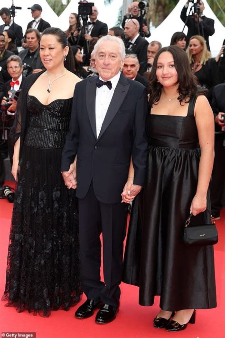 Robert De Niro Big Ears: A Comprehensive Exploration