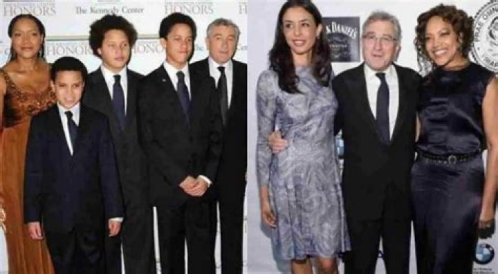 Robert De Niro House: A Closer Look at the Lavish Lifestyle of a Hollywood Icon