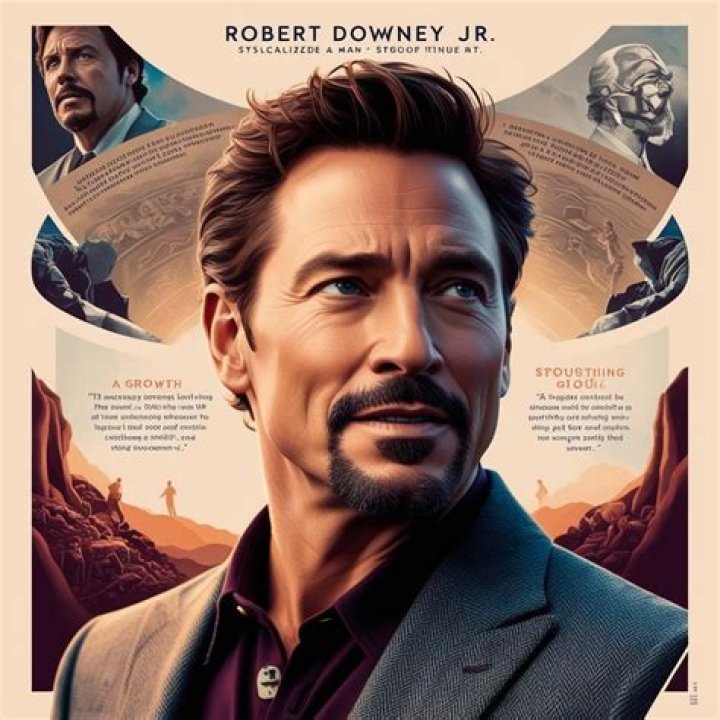 Robert Iler: A Remarkable Journey Through Stardom and Beyond