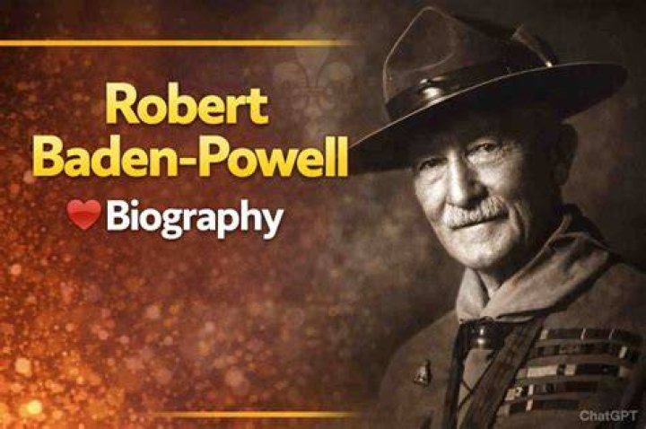 Robert Pine: Biography, Career, and Legacy in Hollywood