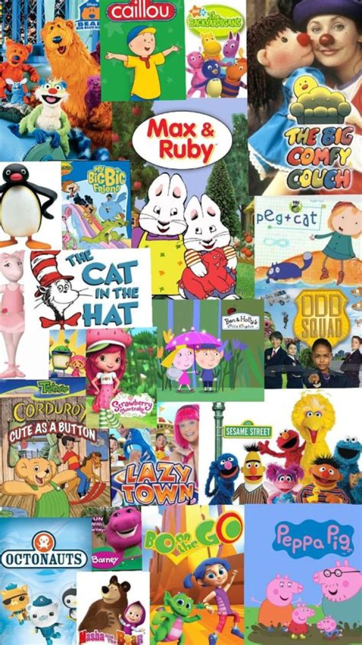 Robert Pine Movies and TV Shows: A Comprehensive Overview