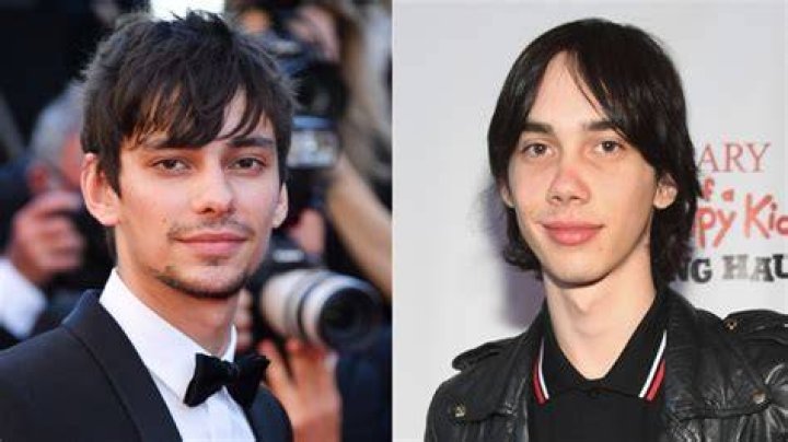 Rodrick Heffley: The Actor Today and His Journey in the Spotlight