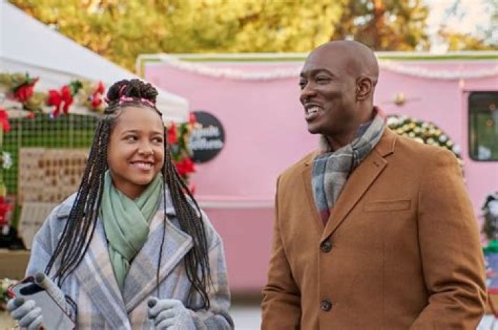 Roger M Bobb: A Visionary in Film and Television