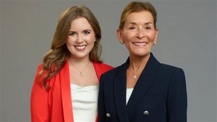 Sarah Rose Levy Net Worth: A Detailed Analysis of Her Wealth and Success
