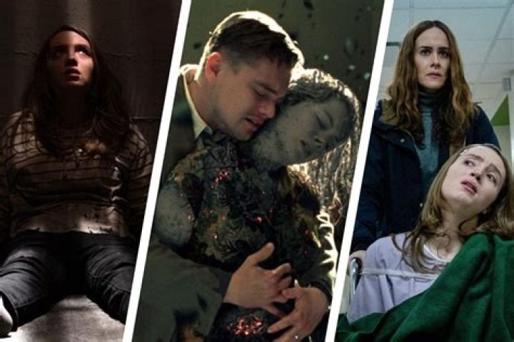 Saw I Traps: Understanding the Intricacies of a Mind-Bending Horror Franchise