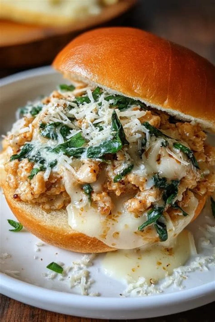 Scooped Bagel: The Ultimate Guide to a Delicious Twist on a Classic