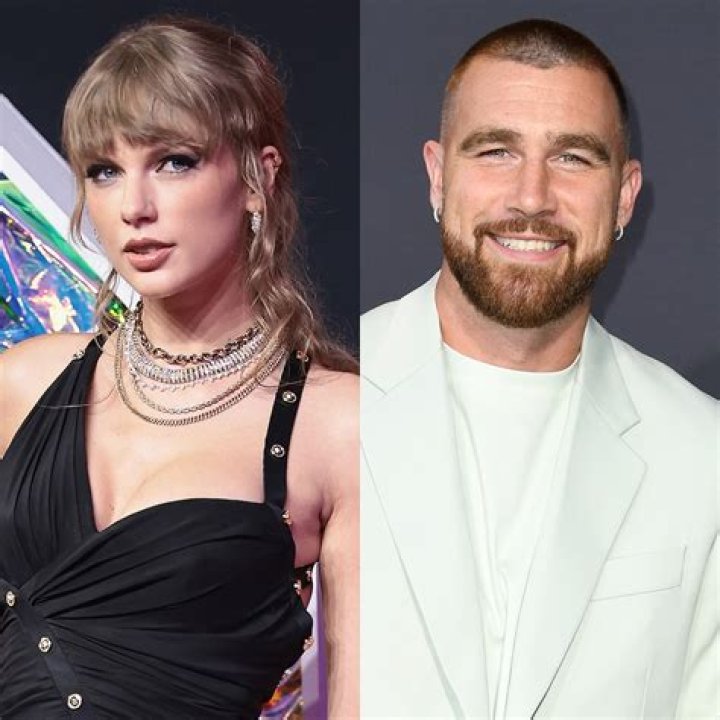 Scott Swift: A Patriarch in His Prime