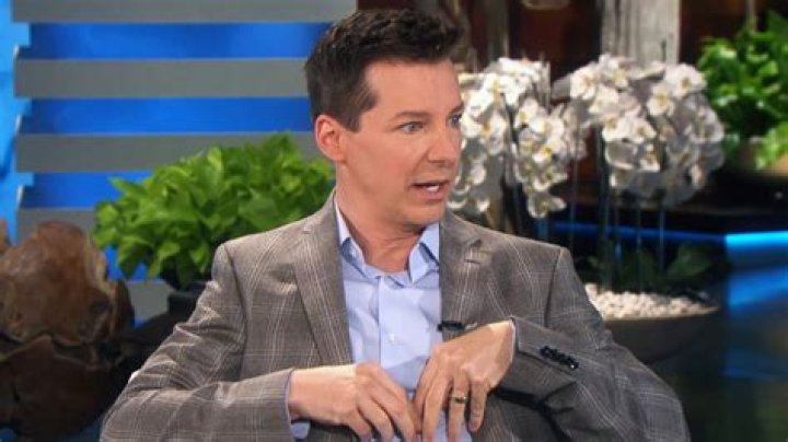 Sean Hayes Net Worth 2023: A Comprehensive Look at the Actor's Wealth and Career