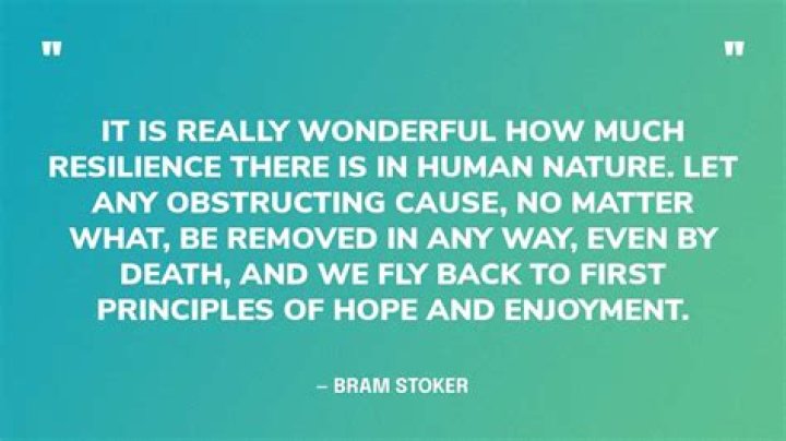 Sean McDermott's Insightful Quotes on 9/11: A Reflection of Resilience