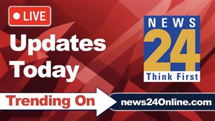 Search For Jordan Jana | Get The Latest News & Updates