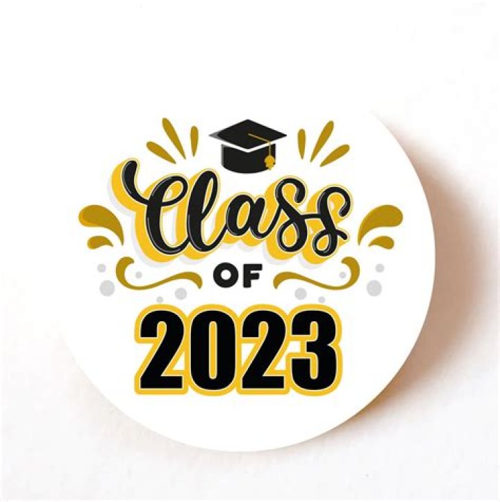 Senior Quotes: Laughing Out Loud with the Class of 2023