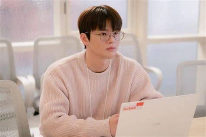 SEO In Guk: The Journey of a Versatile Korean Star