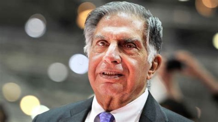 Shahid Khan: The Journey of a Successful Businessman