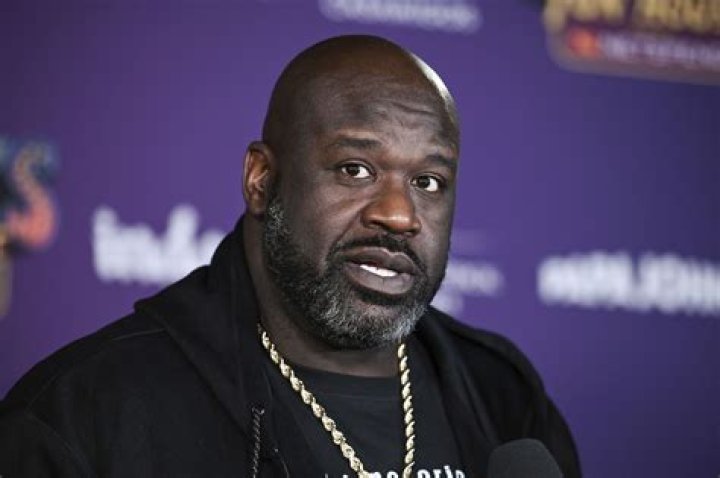 Shaquille O'Neal Jr.: Rising Basketball Star Son of the NBA Legend