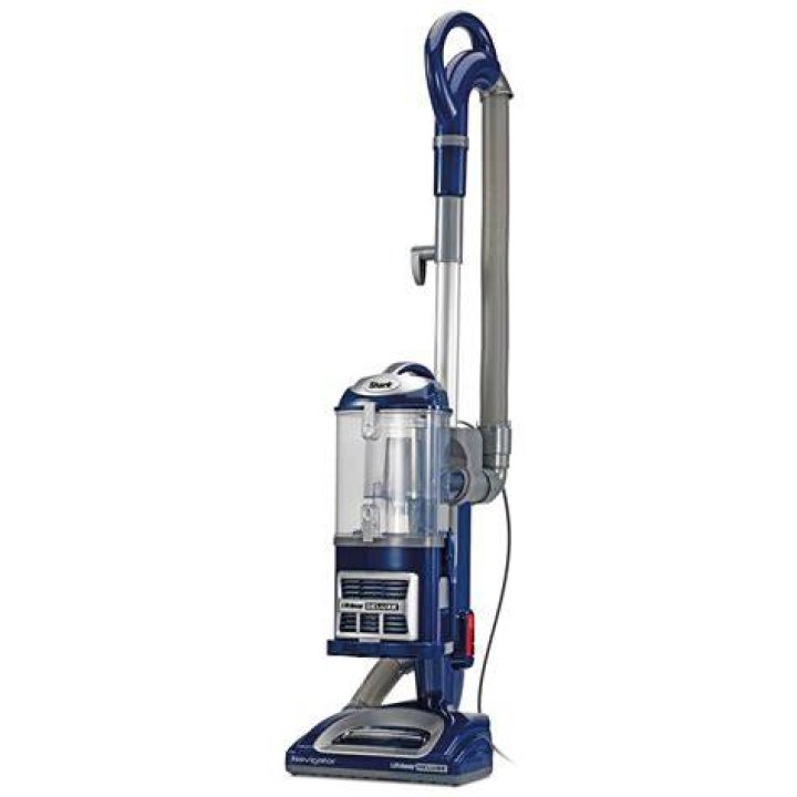 Shark Navigator: The Ultimate Guide to Choosing the Best Vacuum for Your Home