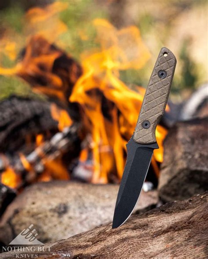 Sharp Knife Latvian: The Art and Craft of Latvian Knives