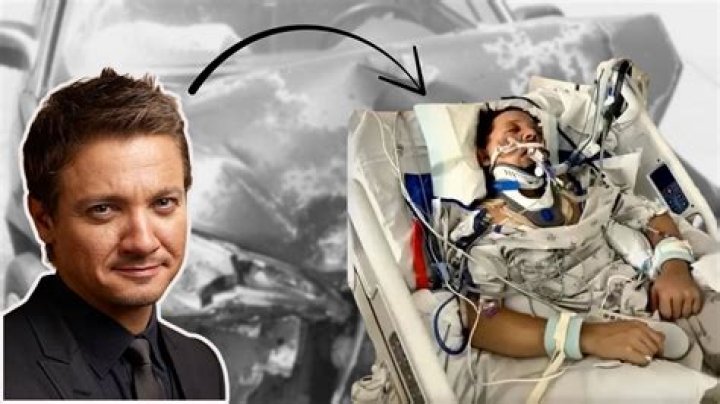 Shelby Stanga Accident: What Happened and Its Impact